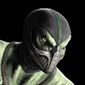 Reptile