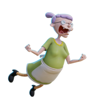 NASB2 Gertie Costume00.png