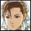Chun-Li
