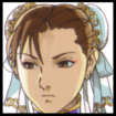 Chun-Li