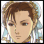 Chun-Li