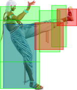 SF6 Elena 5mp hitbox 2.png