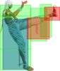 SF6 Elena 5mp hitbox 2.png