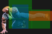 SF6 Guile 2HK 2 hitbox.png