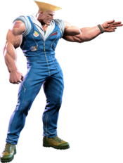 SF6 Guile 5pppkkk.png