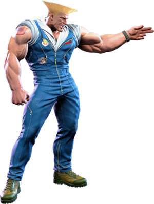 SF6 Guile 5pppkkk.png