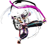 SF6 Juri 6hphk.png