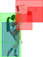 SF6 Mai 214pp hitbox 2.png