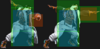 SF6 Rashid 236mp hitbox 1.png
