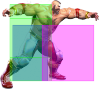 SF6 Zangief 360pp hitbox.png