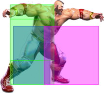 SF6 Zangief 360pp hitbox.png