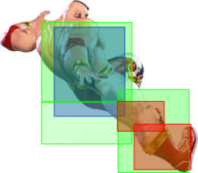 SF6 Zangief jmk hitbox.png