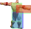 SF6 Zangief pp hitbox4.png