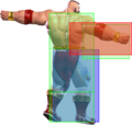 Thumbnail for version as of 18:42, 3 July 2025