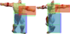 SF6 Zangief pp hitbox7.png