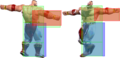 Thumbnail for version as of 18:53, 3 July 2025