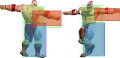 SF6 Zangief pp hitbox7.png