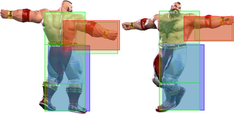 File:SF6 Zangief pp hitbox7.png