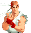 Ryu