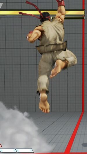SFV-Ryu-LP-DP.jpg
