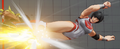 Thumbnail for version as of 01:59, 14 March 2021