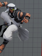 SFV Rashid j 9 or 3 (near wall).png
