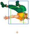 Thumbnail for version as of 17:18, 21 August 2023