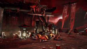 Sky Temple 2.png