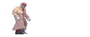 (qdla).gif