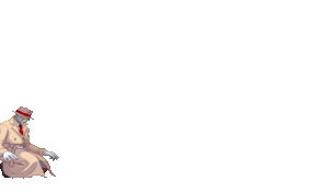 (qdlaex).gif