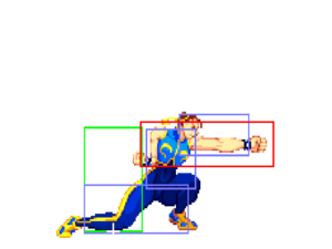 A2 ChunLi cr.hp.png