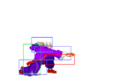 Thumbnail for version as of 22:02, 16 June 2025