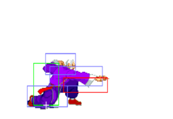 A2 Gen PStance cr.mp.png
