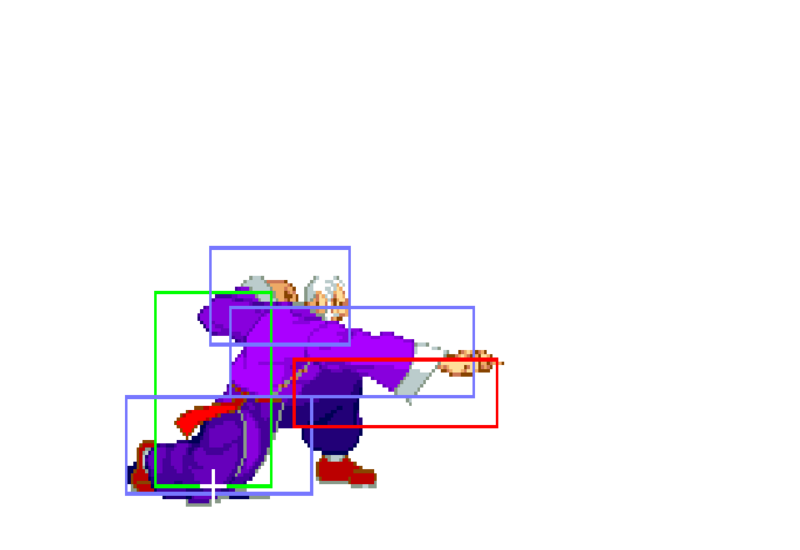 File:A2 Gen PStance cr.mp.png