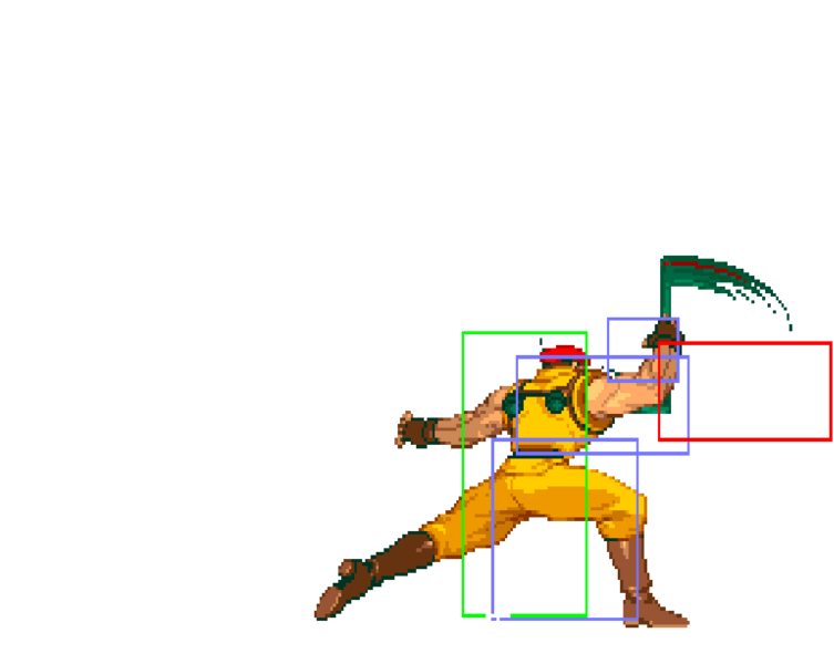 File:A2 Rolento Rekka 7.png