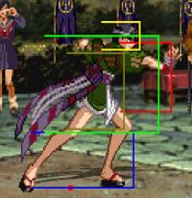 AVG2 Kyoko 4HPhitbox.jpg