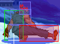 Thumbnail for version as of 01:30, 22 June 2019