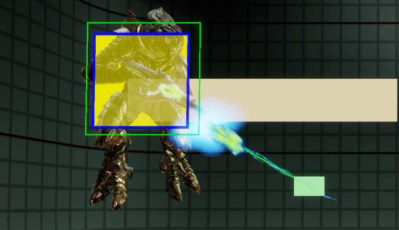 File:Arbiter JHKhb.png