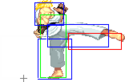 Ken stclrh5 stfarrh5.png