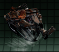 Thumbnail for version as of 23:02, 20 December 2024