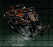 Kilgore 236Knv.png
