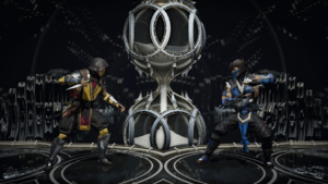 Mk11-hourglass.png