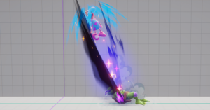 NASB2 Donatello DownThrow.png