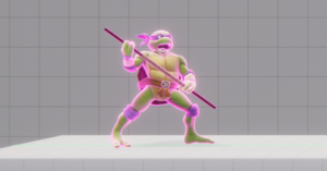 NASB2 Donatello SpecialDown-CheapskateCounterAttack.png