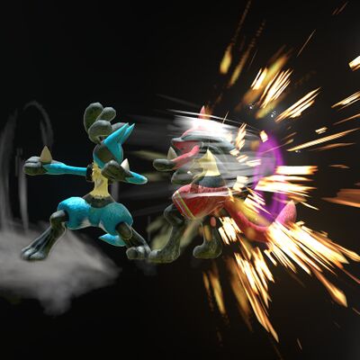 Pokken Lucario 5YYY.jpg