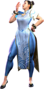 SF6 Chun-Li 4pppkkk.png