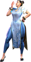SF6 Chun-Li 4pppkkk.png
