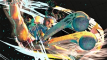 SF6 Lily 214214p.png