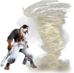 SF6 Rashid 236kk.png