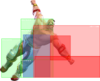 SF6 Zangief 236236p hitbox4.png